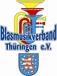 Blamu verband klein