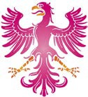 Info-Schuerzenjaeger