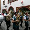 Stadtfest Schmalkalden